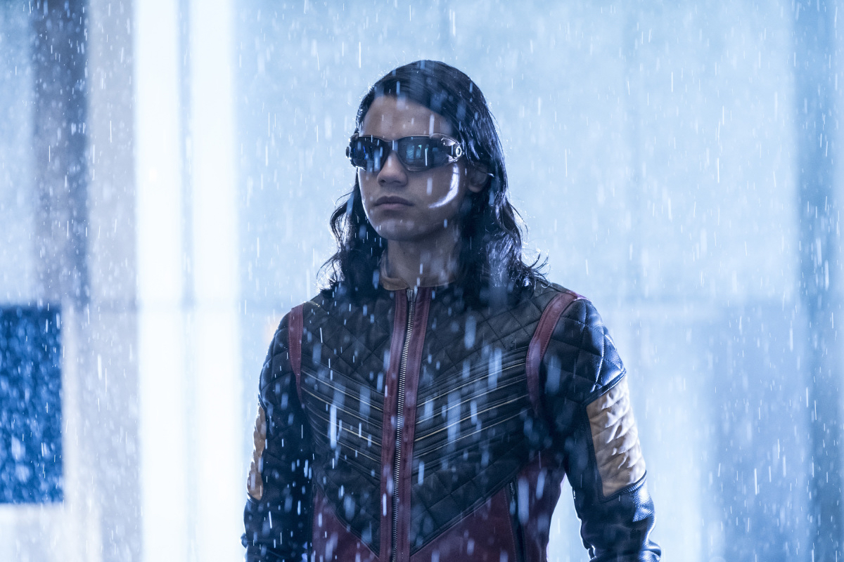 flash season 3 schedule flash season 3 schedule