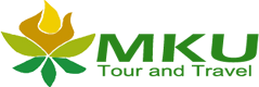 MKU Tour & Travel