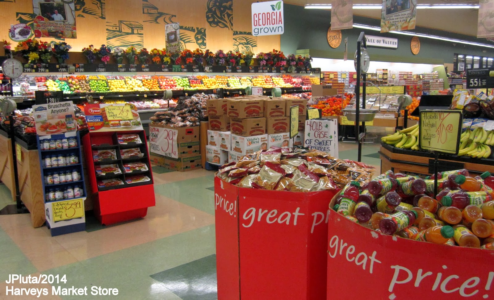 MACON Bibb Attorney College Restaurant Dr.Hospital Bank Church