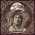 Amorphis - Circle