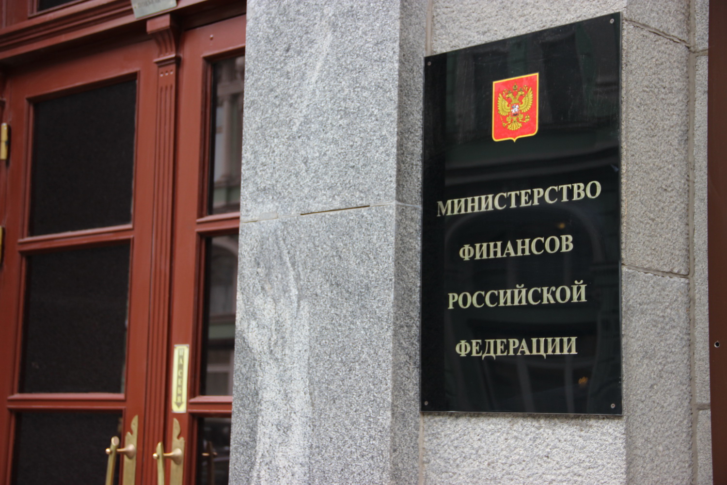 Фильмы похожие на Ведьмака Фильмы похожие на Ведьмака