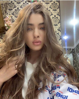 بنات رورسيا اجمل صور لبنات روسيا