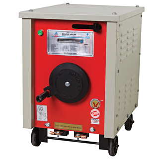 Máy biến thế hàn Hồng Ký HK-H300N2P-380V Máy biến thế hàn Hồng Ký HK-H300N2P-380V