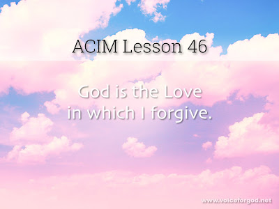 [Image: ACIM-Lesson-046-Workbook-Quote-Wide.jpg]