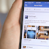 How to See Who Views Your Facebook Profile