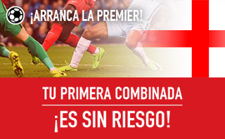 sportium seguro combinada premier league 11 agosto sportium seguro combinada premier league 11 agosto