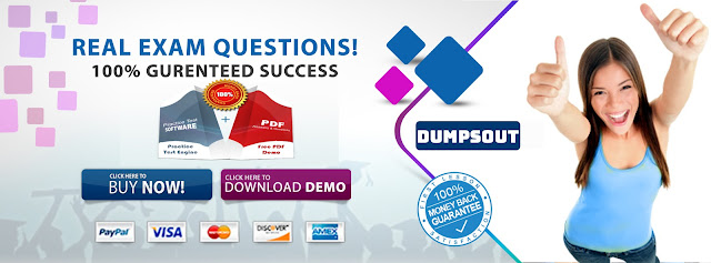 Get N10-007 Demos and Enjoy Free Trials - DumpsOut.com Get N10-007 Demos and Enjoy Free Trials - DumpsOut.com