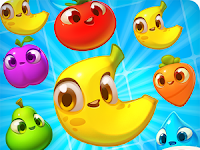 Farm Heroes Saga mod apk v4.11.3 For android Farm Heroes Saga mod apk v4.11.3 For android