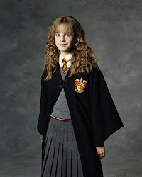 costume hermione granger harry potter chamber secrets costumes uniform hogwarts hermoine robes robe gryffindor halloween hermionie wand watson emma strawberry