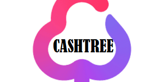 Cara Menangkan Tebak OX Cashtree 100% Work Terbaru