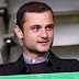 Σταματά τη μπάλα και γυρνά στη Celtic o Maloney