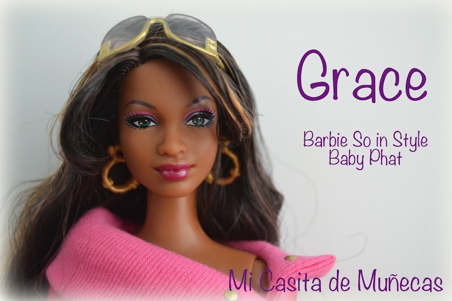corona cumpleaños Barbie (2 modelos) de segunda mano por 16 EUR en Albacete  en WALLAPOP