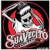 Pomade Malaysia - Suavecito Pomade Malaysia Normal/Strong Hold 4oz For Men's Hair