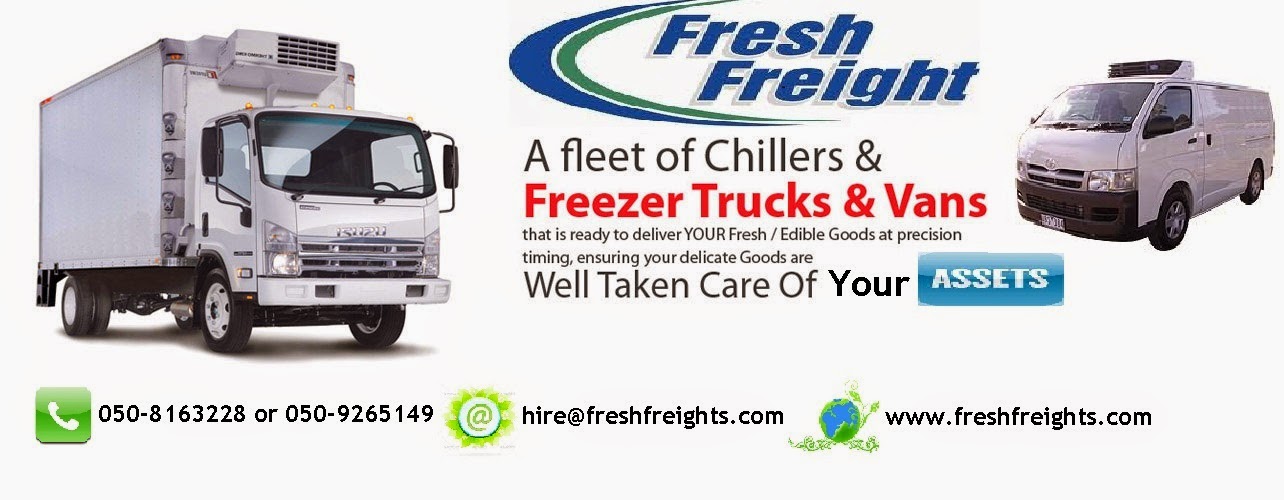 Refrigerated Truck,Chiller van,Freezer truck,Reefer,Transport,Rent A