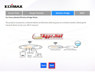 Access, Point, Range, Extender,edimax ,br-6428ns V3 ,Wireless,Bridge, WISP , اعدادات , اكسز , كونفجريشن , برمجة , الانترنت , استقبال
