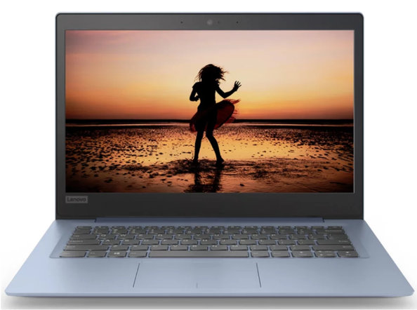Rekomendasi Harga Laptop Lenovo Terbaru Tiga Jutaan Terbaik yang Dapat Anda Pilih