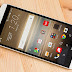 Địa chỉ thay mặt kính HTC