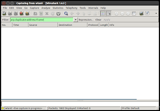 wireshark discord ip addres grabber wireshark discord ip addres grabber