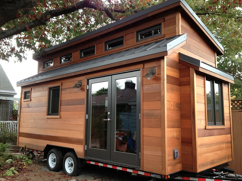 Best Tiny House Plans - Tiny House King Best Tiny House Plans - Tiny House King