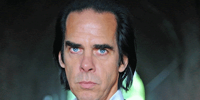 Nick Cave Boatman's Call (1997) subtitulado completo