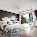 Bán Voucher Condotel và Villas Vinpearl tháng 05/2017