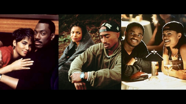 DAR Films 15 Of The Greatest Black Films Of The 90�s DAR Films 15 Of The Greatest Black Films Of The 90�s