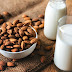 25 Delicious High-Protein Foods to Eat