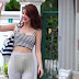 WATCH: Funny, entertaining commercials from Thailand are simply the BEST!