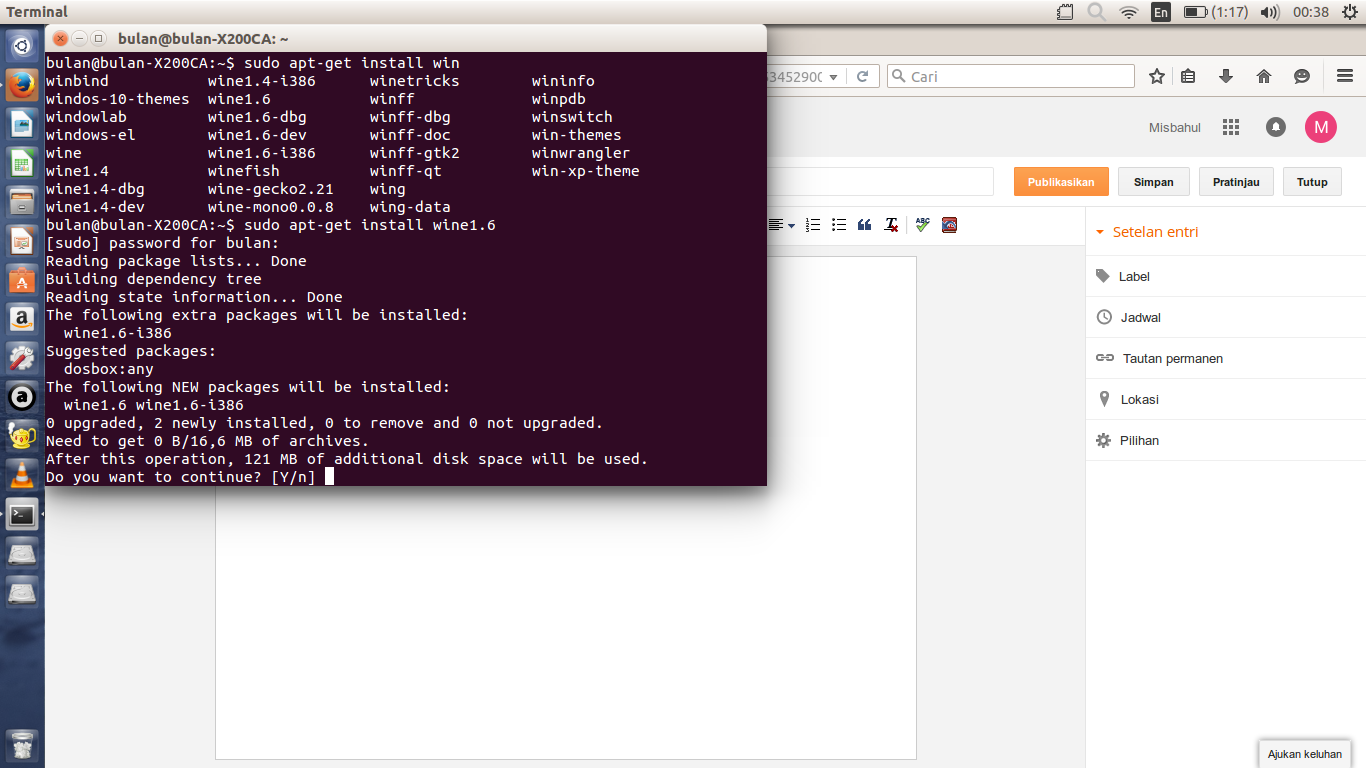 Winbox v3. Winbox v3. Mikrotik winbox download for linux. Winbox как включить вольтметр. Интерфейс winbox.