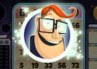 Bingo World