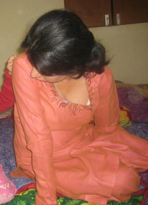 [Image: Indian+Girls+Live+Chat+in+Free+Online+Ch...+Rooms.jpg]