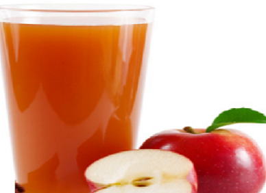 Apple Cider Food for christmas dinner Apple Cider Food for christmas dinner