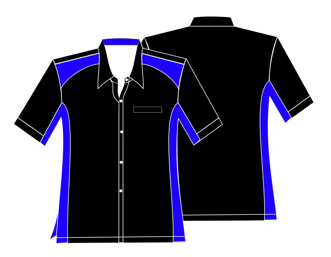 Desain Kemeja Photoshop | kumpulan contoh desain baju kemeja keren atau pakaian Desain Kemeja Photoshop | kumpulan contoh desain baju kemeja keren atau pakaian