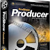 Photodex ProShow Producer 9.0.3793 [Full Crack] โปรแกรมทำวิดีโอภาพสไลด์ต่างๆ