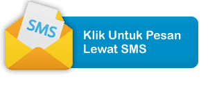 Pesan Melalui SMS