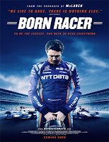 OBorn Racer