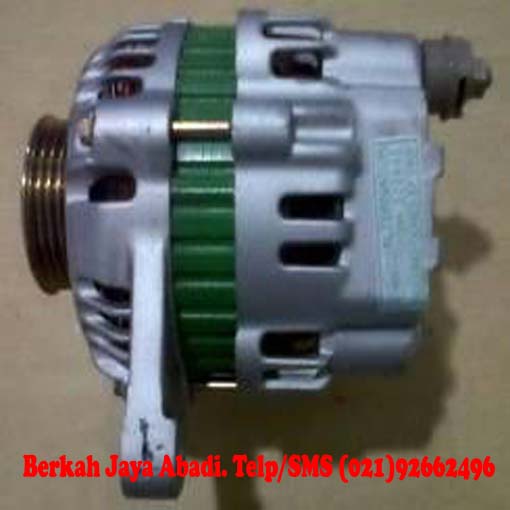 Assalammu Alaikum wr.wb