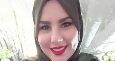 موقع زواج امريكي للمسلمين