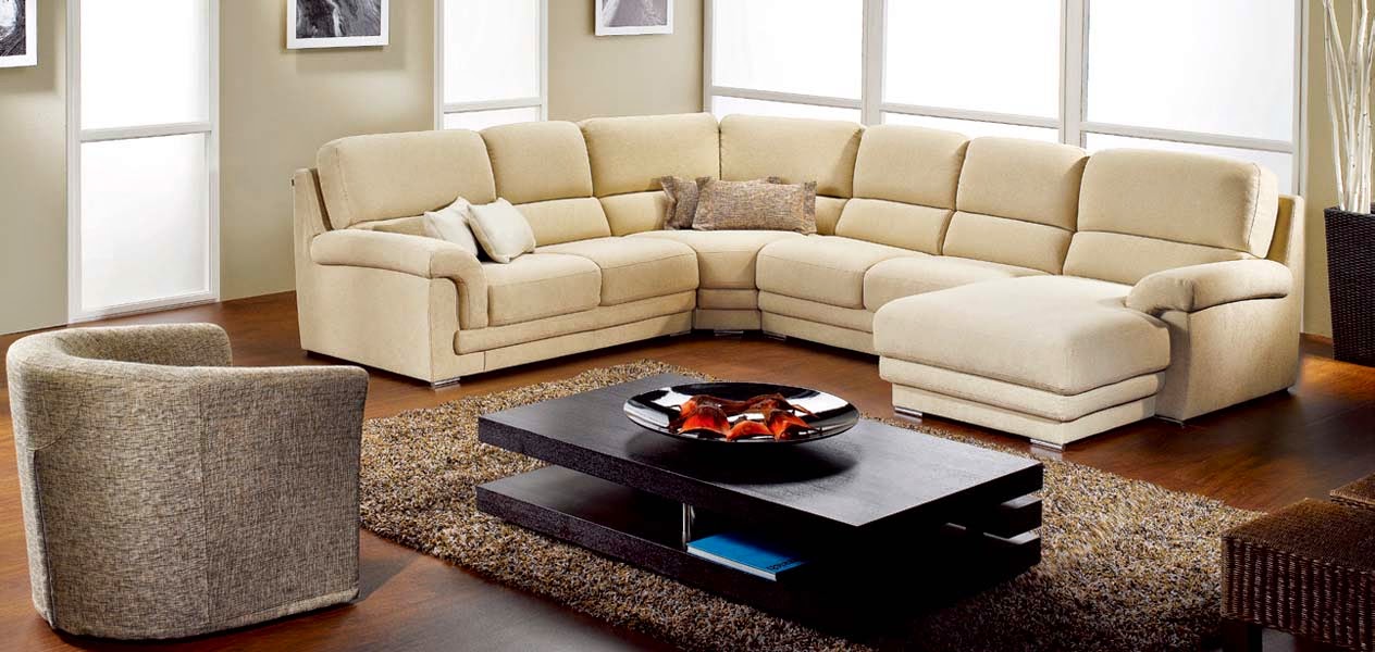 best of furniture animal crossing new leaf simple design house