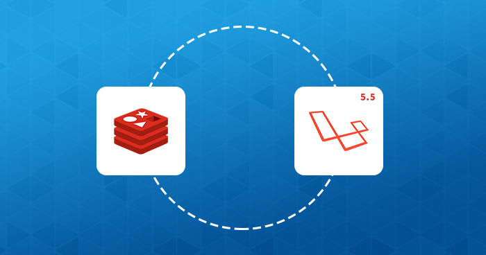Cara Menggunakan Redis di Laravel 5 ~ IDwebgit | Programming Blog ... Cara Menggunakan Redis di Laravel 5 ~ IDwebgit | Programming Blog ...