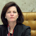 Raquel Dodge arquiva inquérito das fake news do Supremo