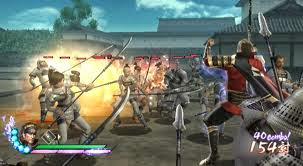 samurai warriors 3 pc game free download samurai warriors 3 pc game free download