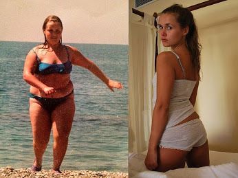 The Solution For Weight Loss - My Story On How I Lost 25 Pounds In Only 20 Days
