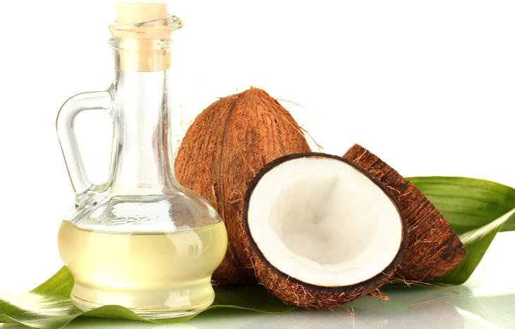 A cura definitiva do Alzheimer, usando óleo de coco cura do Alzheimer, óleo de coco,benefícios do óleo de coco para a nossa saúde, tratando o Azheimer com óleo de coco, gorduras saturadas natural,Dr. Newport