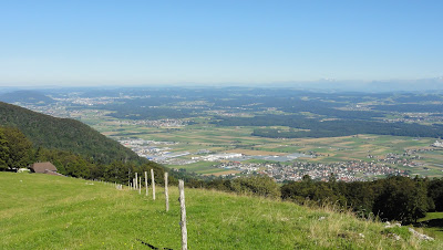 Ankehubel-Buchmatt Ankehubel-Buchmatt