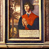 Nicolaus Copernicus