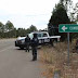 Abaten a líder criminal y detienen a otro en Guachochi