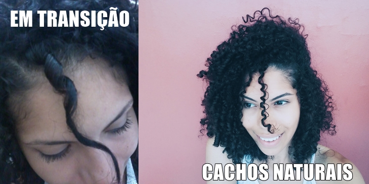O que é TRANSIÇÃO CAPILAR, quanto tempo dura ?! #TudoSobreTransiçãoCapilar transição capilar, tudo sobre transição capilar, o que é transição capilar, texturização, cachos, big chop, quanto tempo dura a transição capilar, blog kahena kévya, kahena, kahena kévya, kahchear, blog kahchear, antes e depois da transição capilar, como passar pela transição capilar,