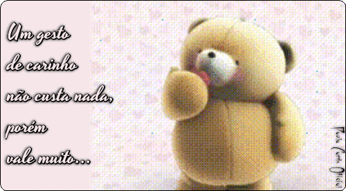 rounded_corners%2B%25281%2529.gif