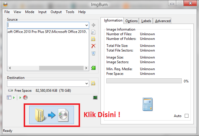 proplusww.msi download office 2010 proplusww.msi download office 2010